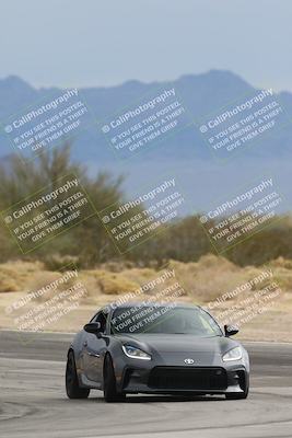 media/Nov-22-2025-Speed Ventures (Sat) [[a198746dab]]/5-Black Group/Session 1 (Turn 10)/